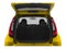 2015 Kia Soul 5dr Wgn Man Base
