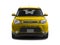 2015 Kia Soul 5dr Wgn Man Base