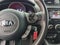 2017 Kia Soul Base Auto