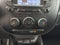 2017 Kia Soul Base Auto