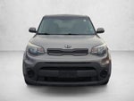 2017 Kia Soul Base Auto