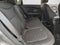2017 Kia Soul Base Auto