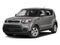 2017 Kia Soul Base Auto