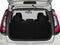 2017 Kia Soul Base Auto