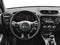 2017 Kia Soul Base Auto