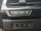 2024 Kia Carnival SX Prestige FWD