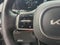 2024 Kia Carnival SX Prestige FWD