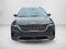 2024 Kia Carnival SX Prestige FWD