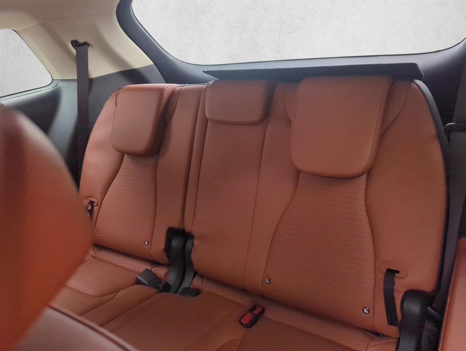 2024 Kia Carnival SX Prestige FWD