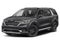 2024 Kia Carnival SX Prestige FWD