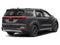 2024 Kia Carnival SX Prestige FWD