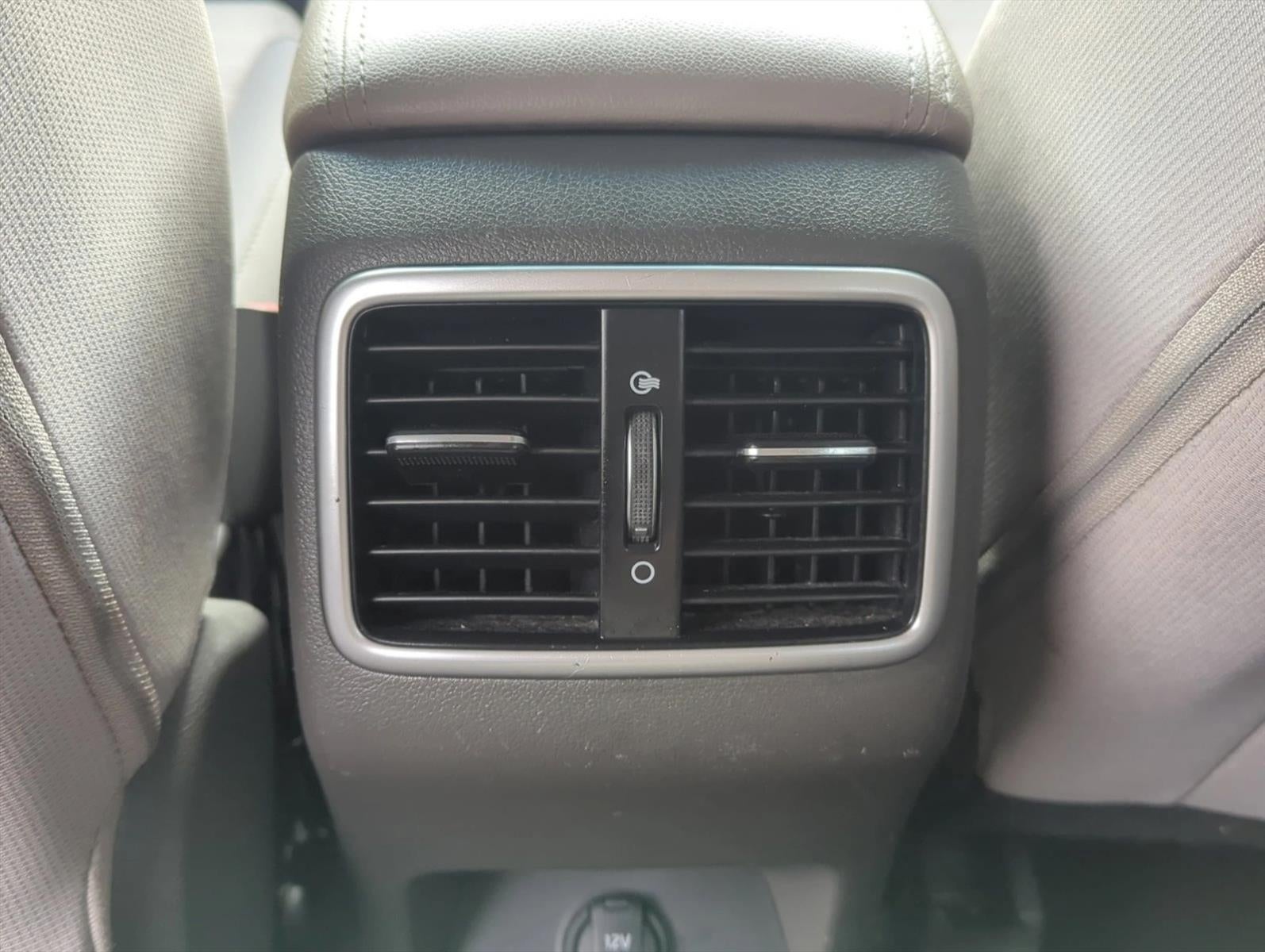 2017 Kia Sportage LX FWD