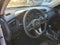 2017 Nissan Rogue 2017.5 AWD S