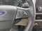 2021 Ford EcoSport S FWD
