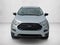 2021 Ford EcoSport S FWD