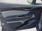 2019 Toyota C-HR XLE FWD (Natl)