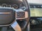 2024 Land Rover Discovery P360 Dynamic SE
