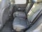 2024 Land Rover Discovery P360 Dynamic SE