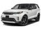 2024 Land Rover Discovery P360 Dynamic SE