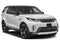2024 Land Rover Discovery P360 Dynamic SE