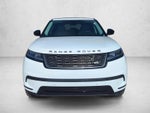 2025 Land Rover Range Rover Velar P250 S