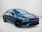 2022 Mercedes-Benz CLA CLA 250 4MATIC® Coupe
