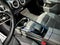 2022 Mercedes-Benz CLA CLA 250 4MATIC® Coupe