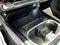 2022 Mercedes-Benz CLA CLA 250 4MATIC® Coupe