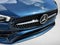2022 Mercedes-Benz CLA CLA 250 4MATIC® Coupe