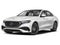 2024 Mercedes-Benz E-Class E 350 4MATIC® Sedan