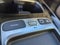 2025 Mercedes-Benz GLA GLA 250 SUV