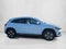 2025 Mercedes-Benz GLA GLA 250 SUV
