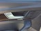 2020 Audi Q5 Premium 45 TFSI quattro