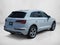 2021 Audi Q5 Premium Plus 45 TFSI quattro
