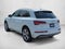 2021 Audi Q5 Premium Plus 45 TFSI quattro