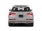 2021 Audi Q5 Premium Plus 45 TFSI quattro