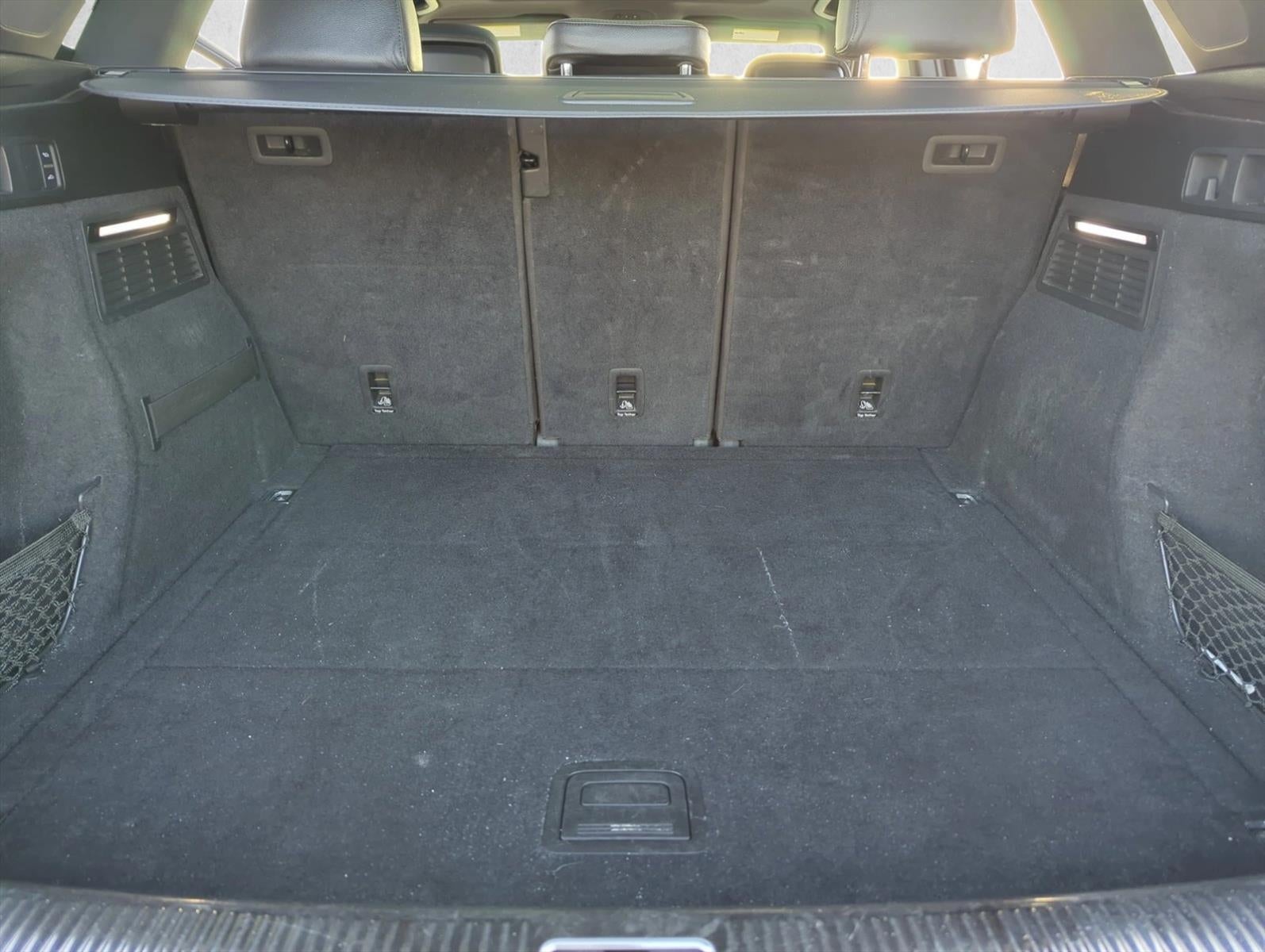 2020 Audi SQ5 Prestige 3.0 TFSI quattro