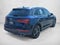 2020 Audi SQ5 Prestige 3.0 TFSI quattro