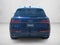 2020 Audi SQ5 Prestige 3.0 TFSI quattro