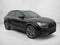 2024 Audi Q3 S line Premium 45 TFSI quattro