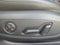 2023 Audi A5 Cabriolet S line Premium Plus 45 TFSI quattro