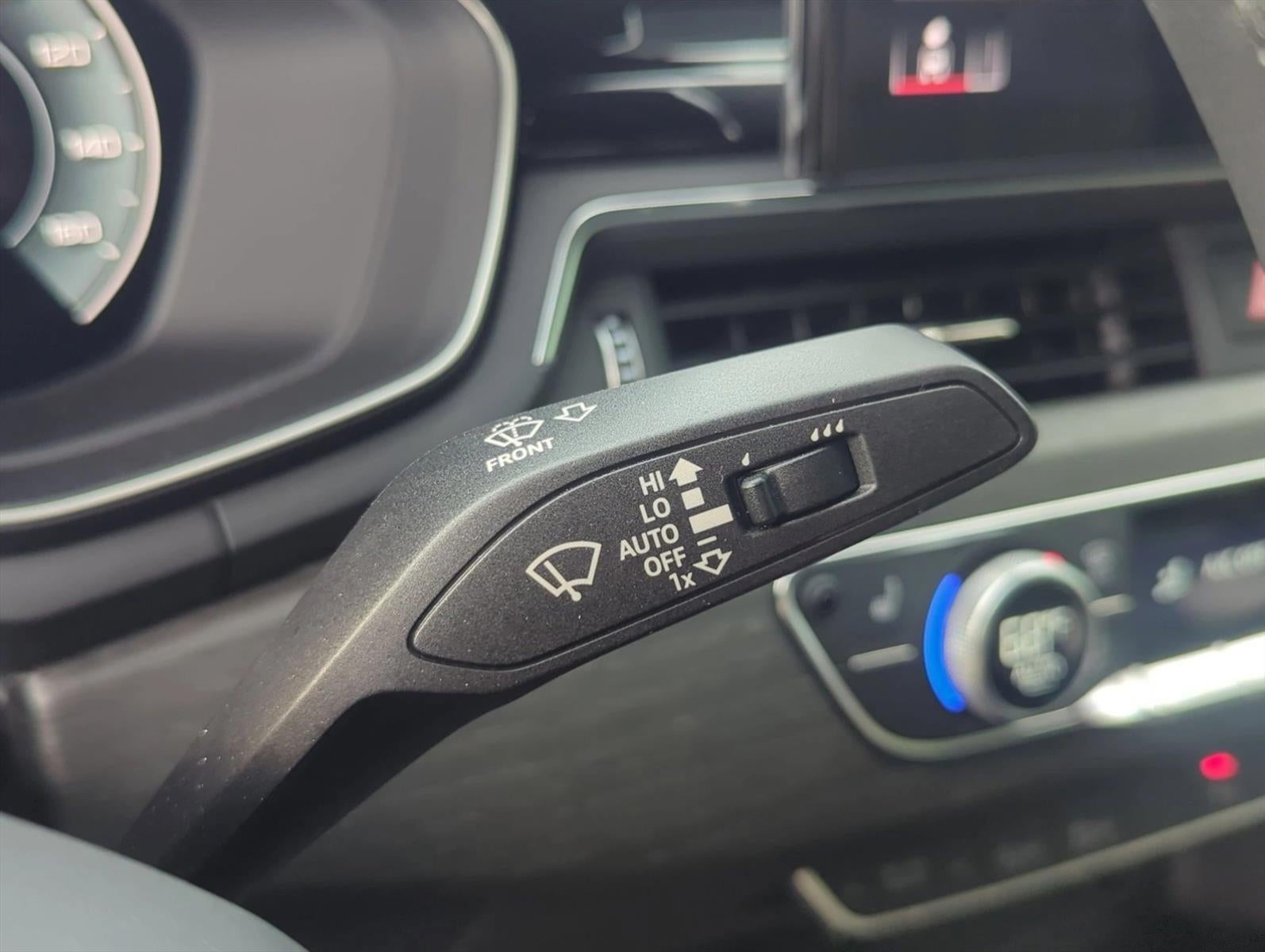 2023 Audi A5 Cabriolet S line Premium Plus 45 TFSI quattro