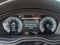 2023 Audi A5 Cabriolet S line Premium Plus 45 TFSI quattro