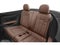 2023 Audi A5 Cabriolet S line Premium Plus 45 TFSI quattro