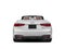 2023 Audi A5 Cabriolet S line Premium Plus 45 TFSI quattro