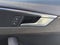 2017 Audi A4 2.0 TFSI Auto Premium Plus quattro AWD