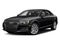 2017 Audi A4 2.0 TFSI Auto Premium Plus quattro AWD