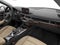 2017 Audi A4 2.0 TFSI Auto Premium Plus quattro AWD