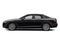 2017 Audi A4 2.0 TFSI Auto Premium Plus quattro AWD