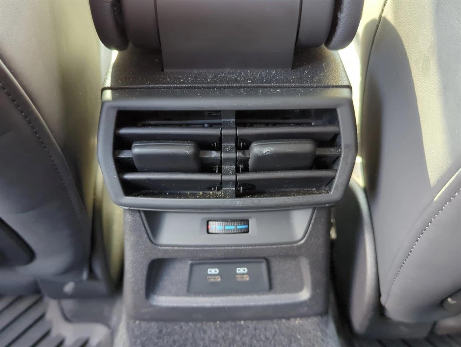 2023 Audi S3 Premium Plus 2.0 TFSI quattro